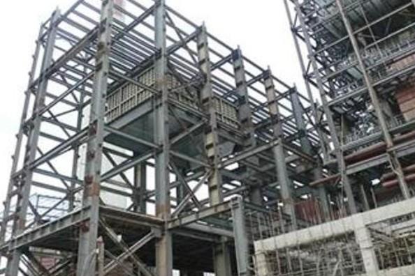 黄冈高层钢构造的支撑布置跟构造需要符合哪些标准